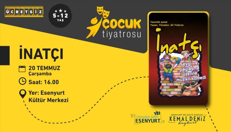 Esenyurt