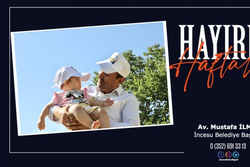 Günaydın kıymetli hemşehrilerim.  Yeni haftanın hepimize sağlık ve mutluluk getirmesini temenni ediyor, #hayırlıhaftalar diliyorum.