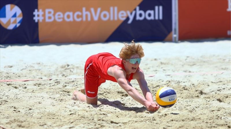 Dünyanın yıldızları Dikili’de buluşuyor