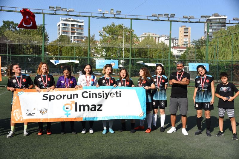 Kadıköy