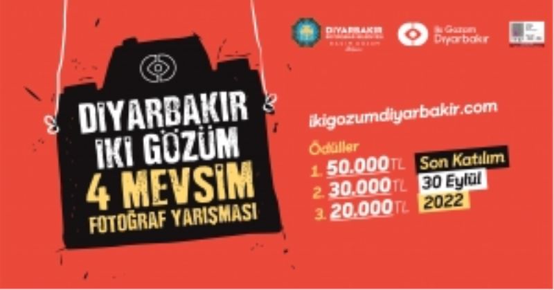 “İki Gözüm Diyarbakır”da “Büyük Ödül” için geri sayım başladı