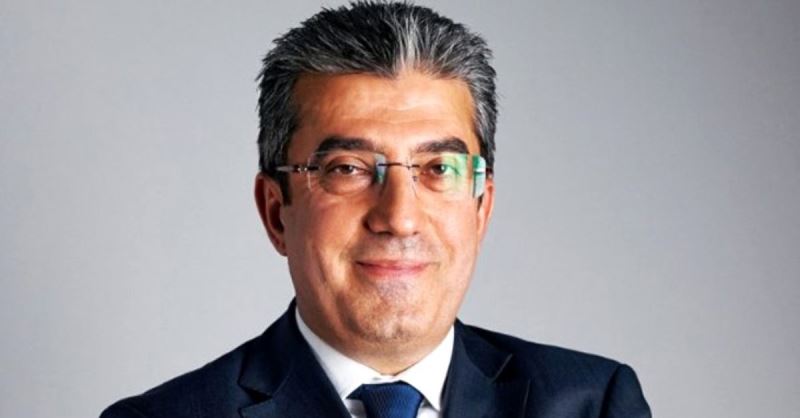 GÖKHAN GÜNAYDIN LAVANTA PARKI VE GÜLÜMSE KAFE LAVANTANIN AÇILIŞINA KATILACAK