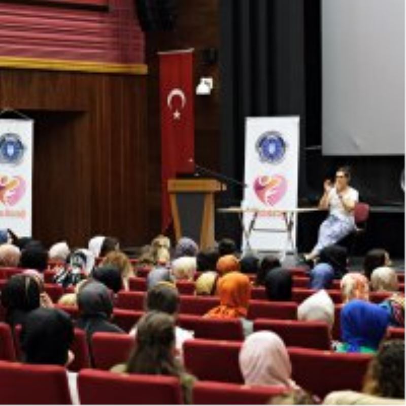 Ana Kucağı öğretmenleri yeni döneme hazır