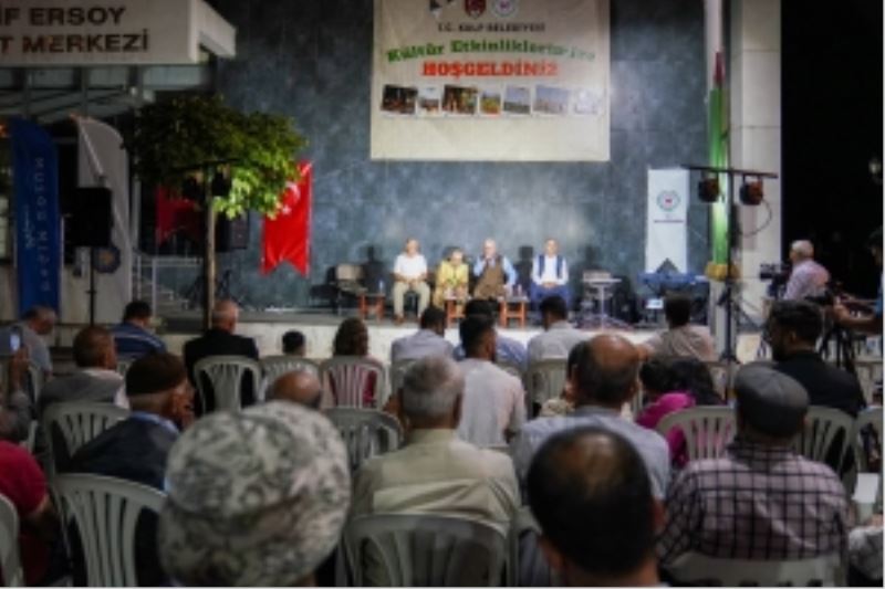 “Diyarbakır