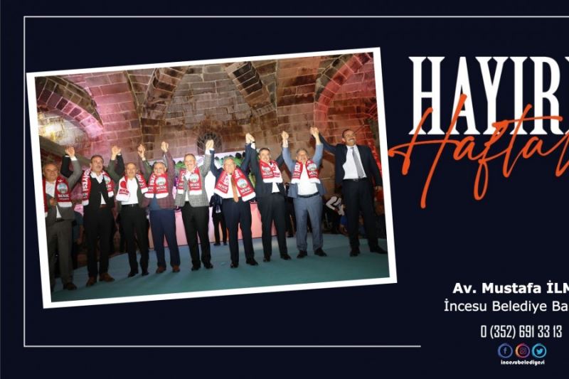 Yeni haftanın huzur, mutluluk ve bereket getirmesini dilerim..