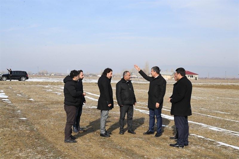 ✅ DOĞA VE İNSAN SAĞLIĞINI ÖNEMSİYORUZ