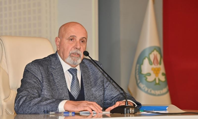 Palabıyık, Üç Aylar’ı Kutladı, Şehidimizi ve Atabarut’u Andı