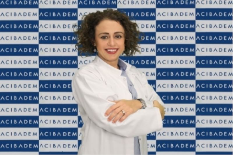 SAĞLIKTA FARKINDALIK SEMİNERLERİ BAŞLIYOR