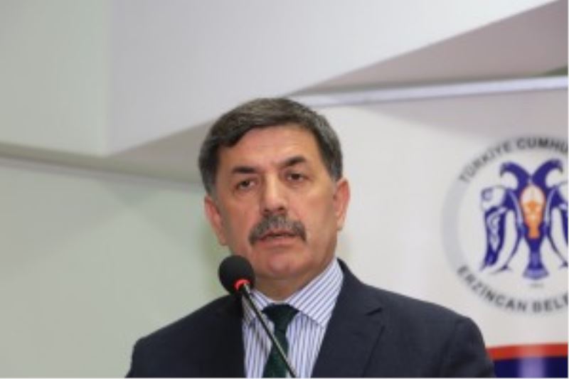 Belediye Başkanımız Sayın Bekir Aksun Kavakyolu Yerleşkesi, Kavakyolu, Keklikkayası ve Paşa Mahallesi sakinleri ile bir araya geldi.