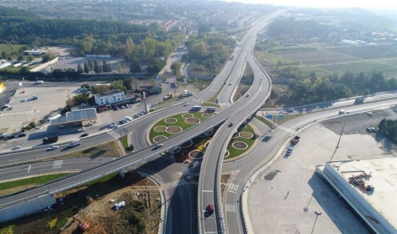 Batı Trakya Davasının sembol ismi Dr. Sadık Ahmet ismi Dörtyol Kavşağı’nda yaşayacak