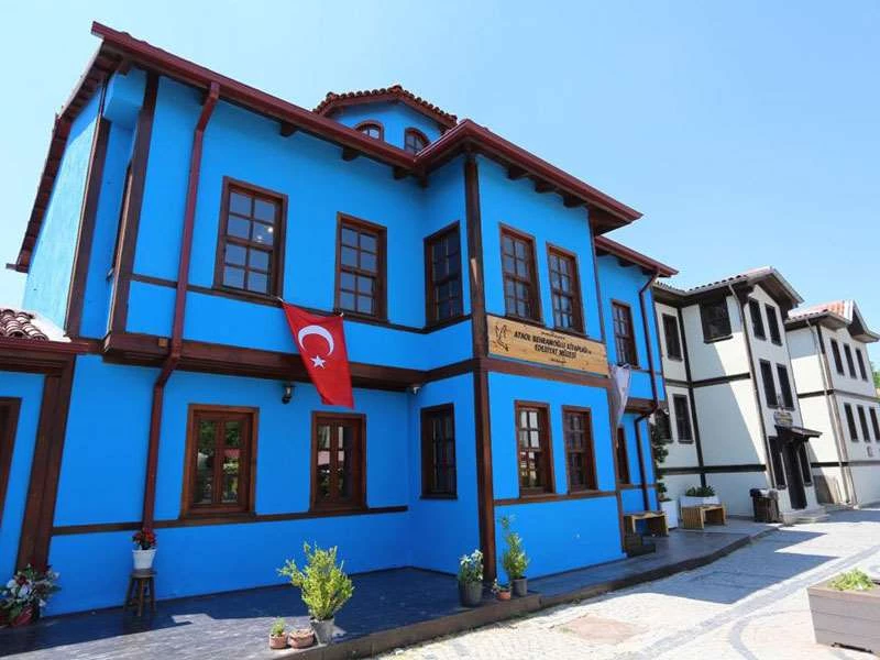 ODUNPAZARI