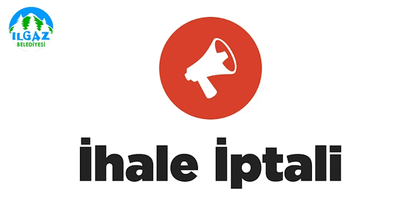 HURDA İHALESİ HAKKINDA DUYURU