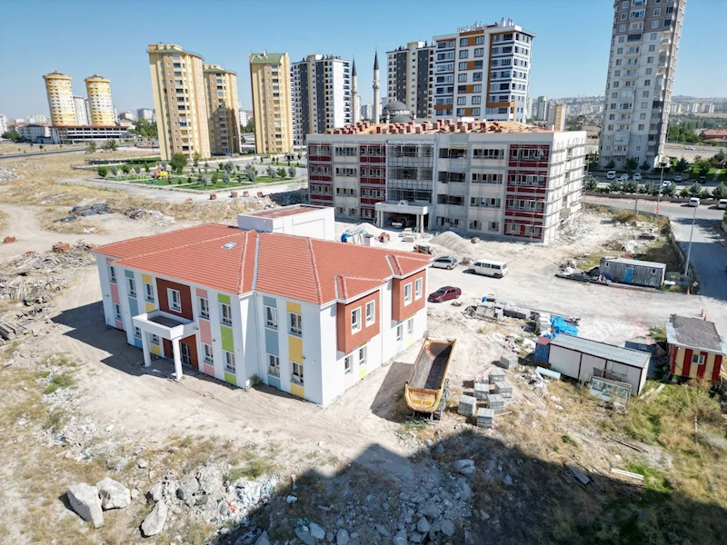 TÜRKİYE