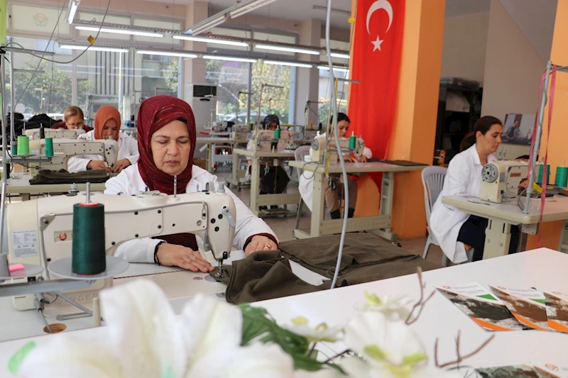 TORTEK, YENİ EĞİTİM ÖĞRETİM YILI KAYITLARI DEVAM EDİYOR