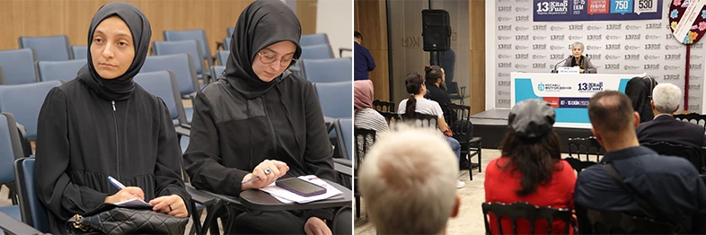 Engin: Atatürk, Milli Mücadeleyi İzmit’ten başlatacaktı Argon: Mehmet Akif’i sürgüne Atatürk göndermedi