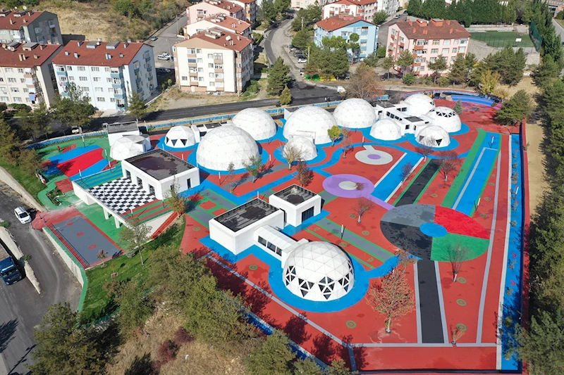 Vergili: 