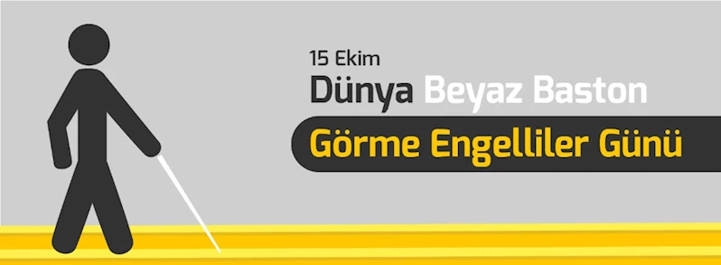 Çanakkale Belediye Başkanı Sayın Ülgür Gökhan