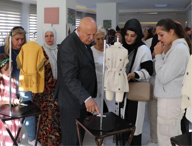 ŞEHRİMİZİ HİÇ GÖRMEYEN HEMŞEHRİLERİMİZİ AĞIRLADIK