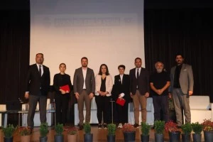 SU AYAK İZİNİZ KAÇ NUMARA?