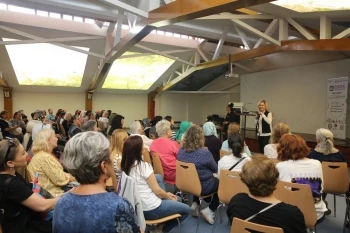 NURHAN DURUKAN BEBEK YAPIM  SANATI VE GİRİŞİMCİLİĞİ ANLATTI