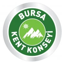 Sağlıkta şiddete kınama