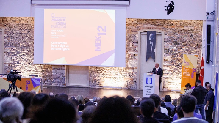 Soyer: “İzmir’i bir beton yığını değil, ekosistem olarak ele alıyoruz”