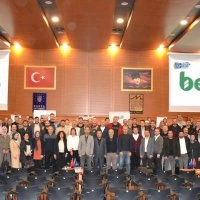 BESAŞ’tan çalışanlarına hijyen eğitimi