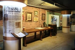 YALOVA BELEDİYESİ’NDEN EĞLENCELİ AMBALAJ PROJESİ: GERİ DÖNÜŞTÜR VE OYNA