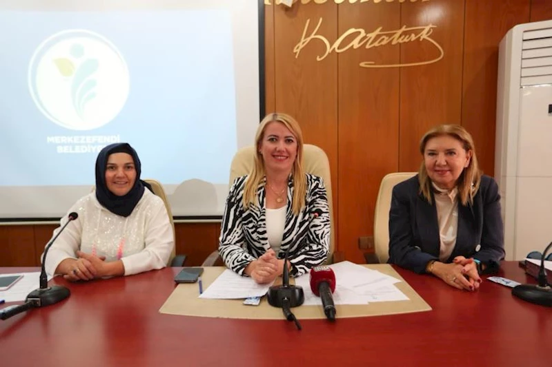 Şehit Piyade Teğmen Bekir Can Kerek