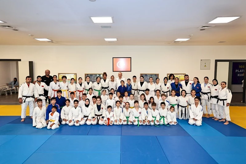 BÜYÜKŞEHİR SPOR KURSLARI KAYITLARI BAŞLIYOR