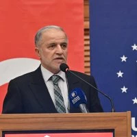 Türkiye Yüzyılı Din Öğretimi Çalıştayı