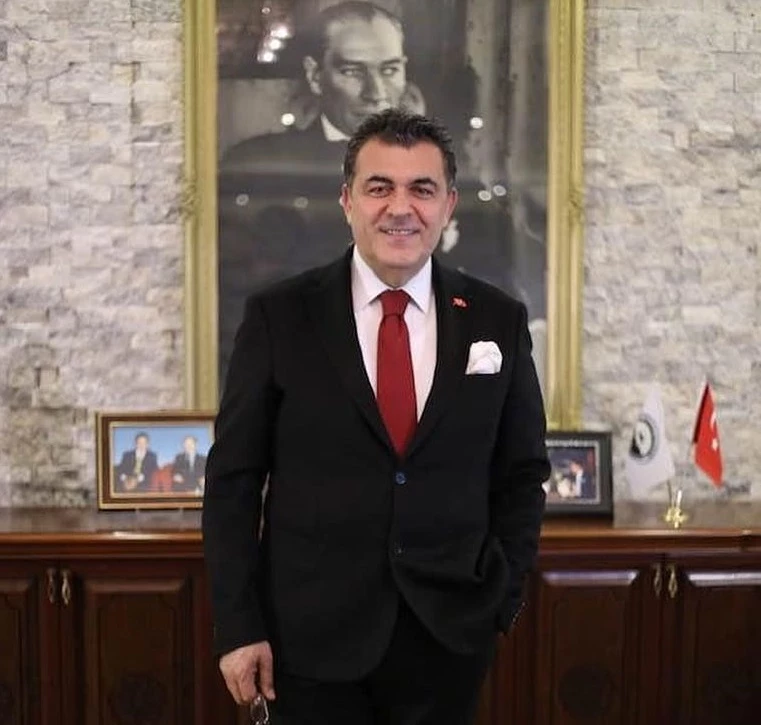 BAŞKA BİR ARDAHAN MÜMKÜN