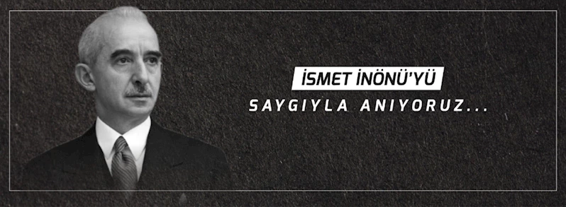 Çanakkale Belediye Başkanı Sayın Ülgür Gökhan