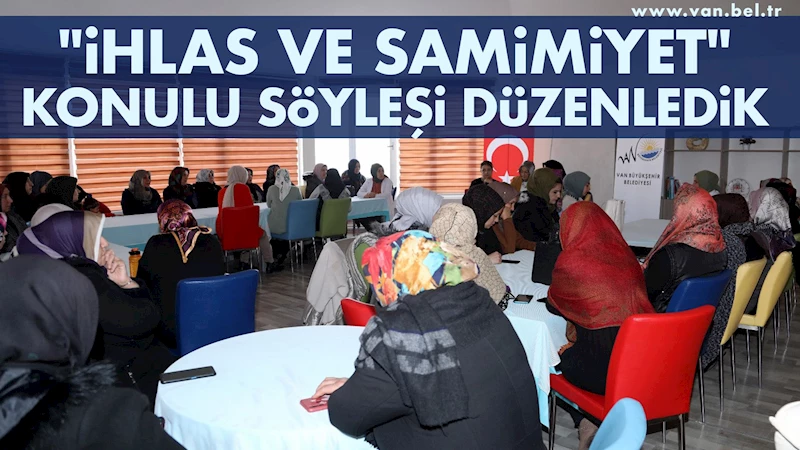 VAN’DA