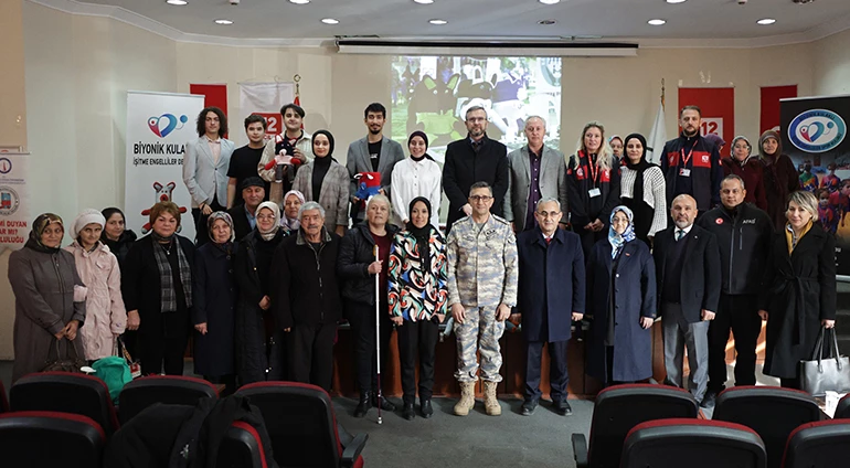 KURALA UYAN ENGEL TANIMAZ