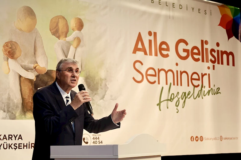 Sosyal medyanın karanlık yüzü ve ailelere düşen büyük görev