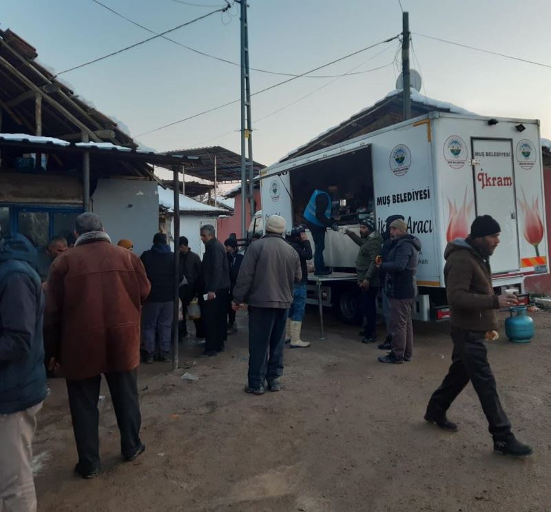 Malatya - Akçadağ- Yağmurlu ve Bahri Köyleri