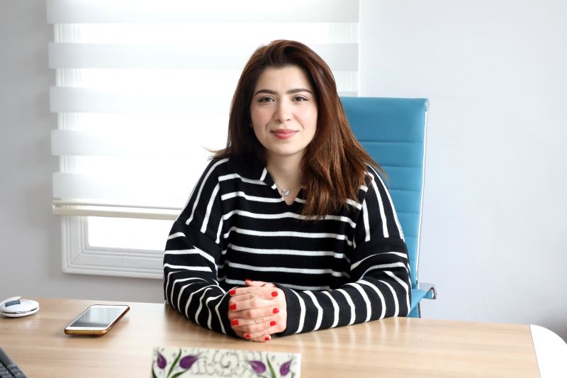 ESADEM Psikologları anlattı: