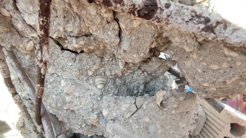 BAŞKAN HÜRRİYET SÖZCÜ GAZETESİ’NE KONUŞTU