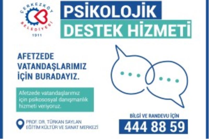 YARALARIMIZI BİRLİKTE SARACAĞIZ