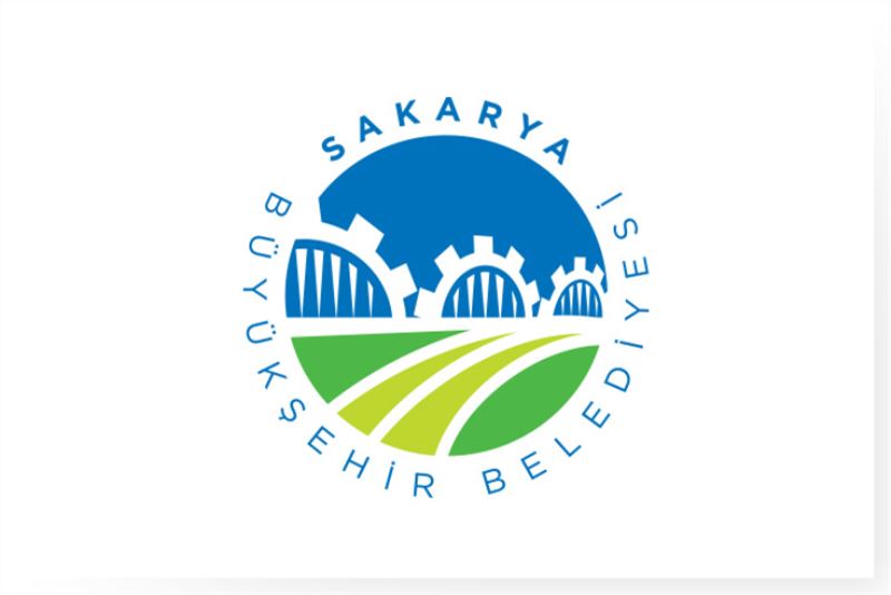 Hendek Beylice Mahallesi Nazım ve Uygulama İmar Planları