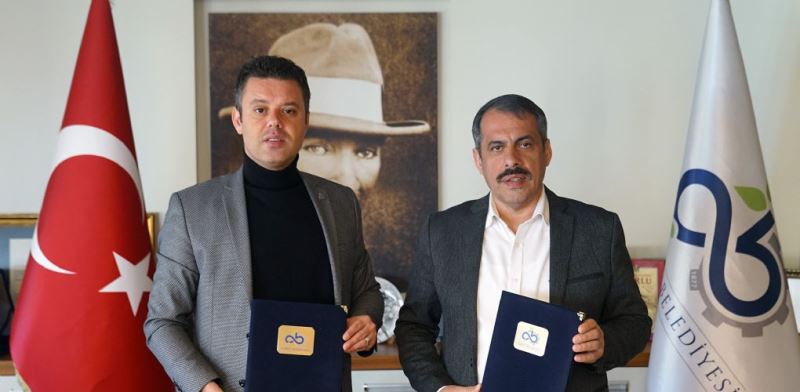 “Çorlu Halk Ekmek” Büfeleri Hizmete Giriyor