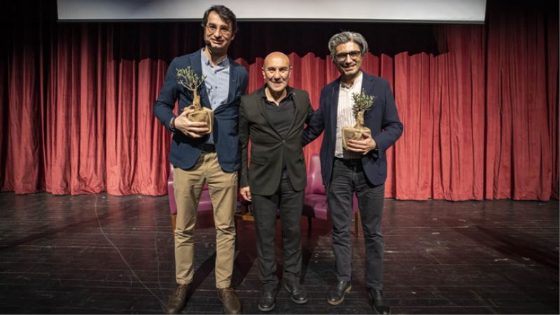 Soyer: Haber alma özgürlüğü hepimizin hakkı