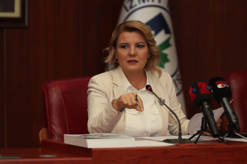 BAŞKAN HÜRRİYET: 2022’DE AMATÖR SPOR VE SPORCULARIN EN BÜYÜK DESTEKÇİSİ OLDUK