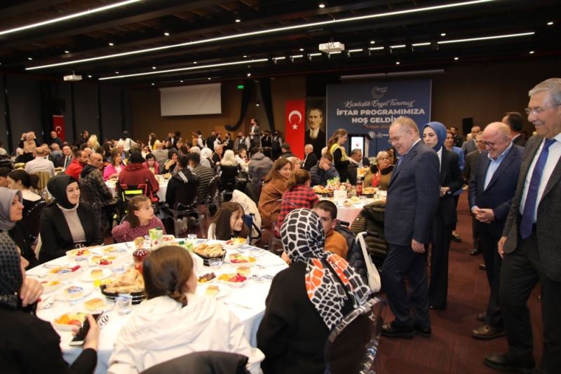 Öncü ve örnek belediyecilik