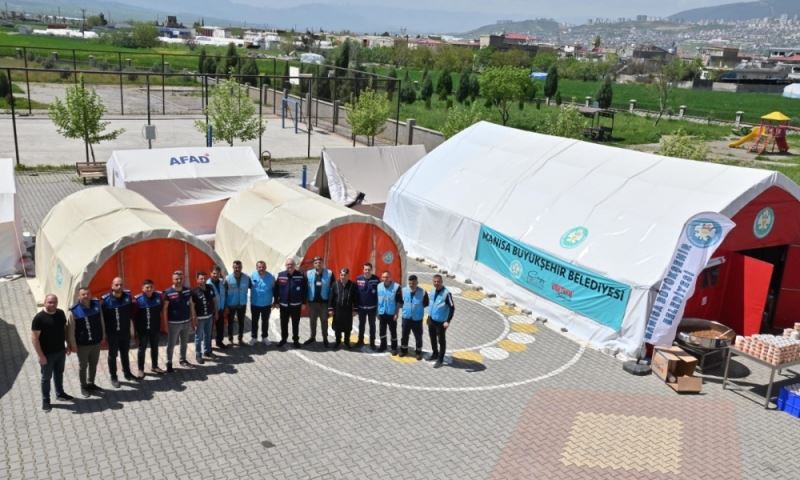 Büyükşehir