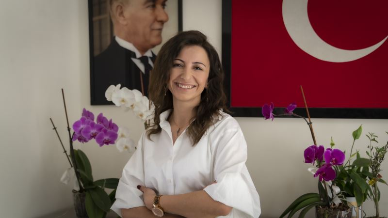 Büyükşehir’den Ramazan Bayramı Öncesi Sağlıklı Beslenme Uyarıları