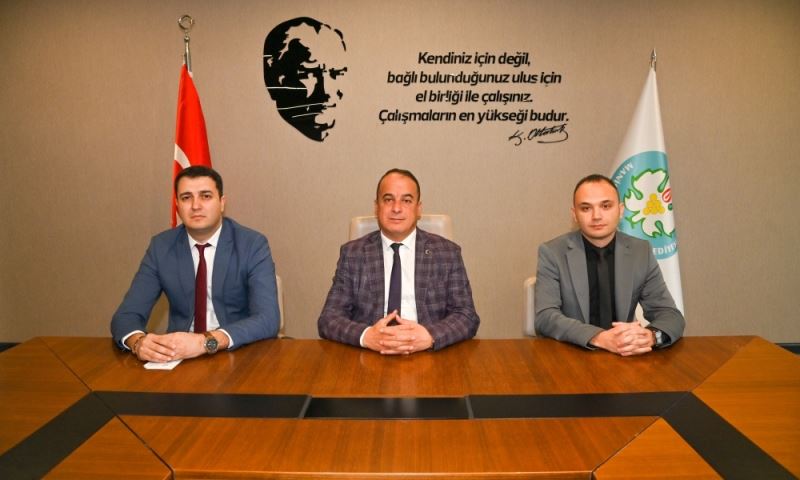 Manisa’daki Yapıların Depreme Dayanıklılık Tespiti için Başvurular Başladı