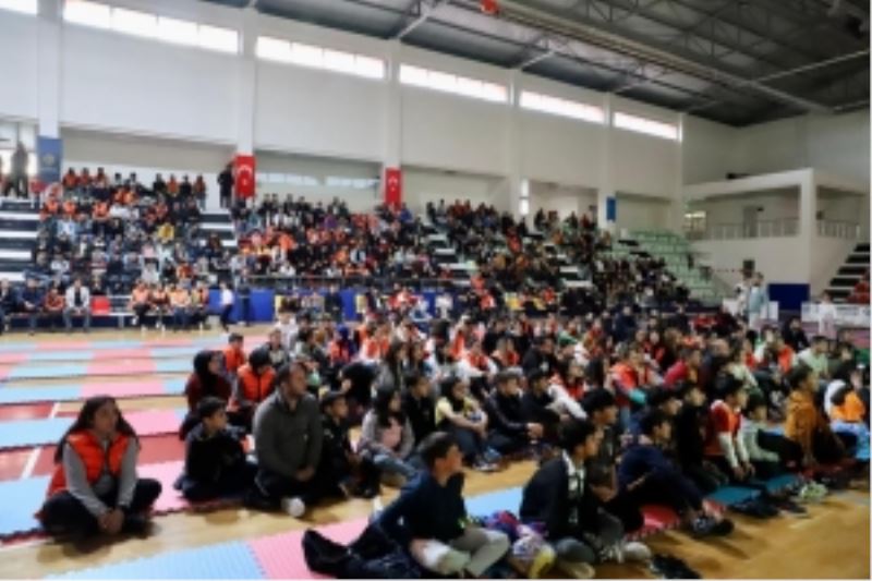 Dev ekranda derbi keyfi