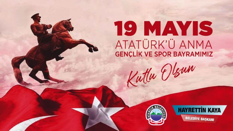 Ulu Önder Mustafa Kemal Atatürk’ü ve Silah Arkadaşlarını, Ka..